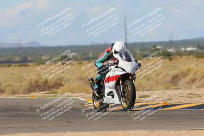 media/Oct-01-2023-SoCal Trackdays (Sun) [[4c570cc352]]/Turns 16 and 17 Exit (1035am)/